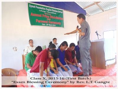 Bless_ClassX_2015-16_Primary.jpg